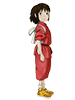 Chihiro